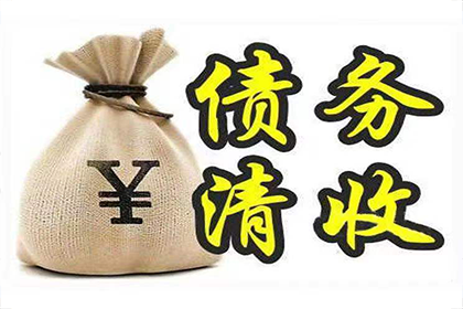 还款期限临近，能否对欠款者提起诉讼？